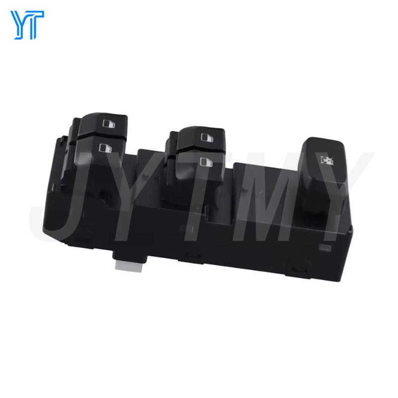 For KIA Picanto 2018      Front Left Glass Lifter Window Control Switch Button Car Accessories 93570-G6260