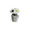 Pompe à Carburant Essence Immergée MERCEDES GLE C292 GLE43 AMG GLE63 GL63 ML63 Classe R W251 R350 R400 3.0 3.5 V6 4.7 5.5 V8