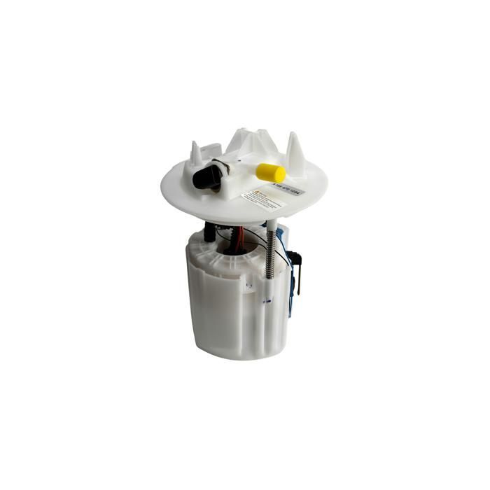 Pompe à Carburant Essence Immergée MERCEDES GLE C292 GLE43 AMG GLE63 GL63 ML63 Classe R W251 R350 R400 3.0 3.5 V6 4.7 5.5 V8
