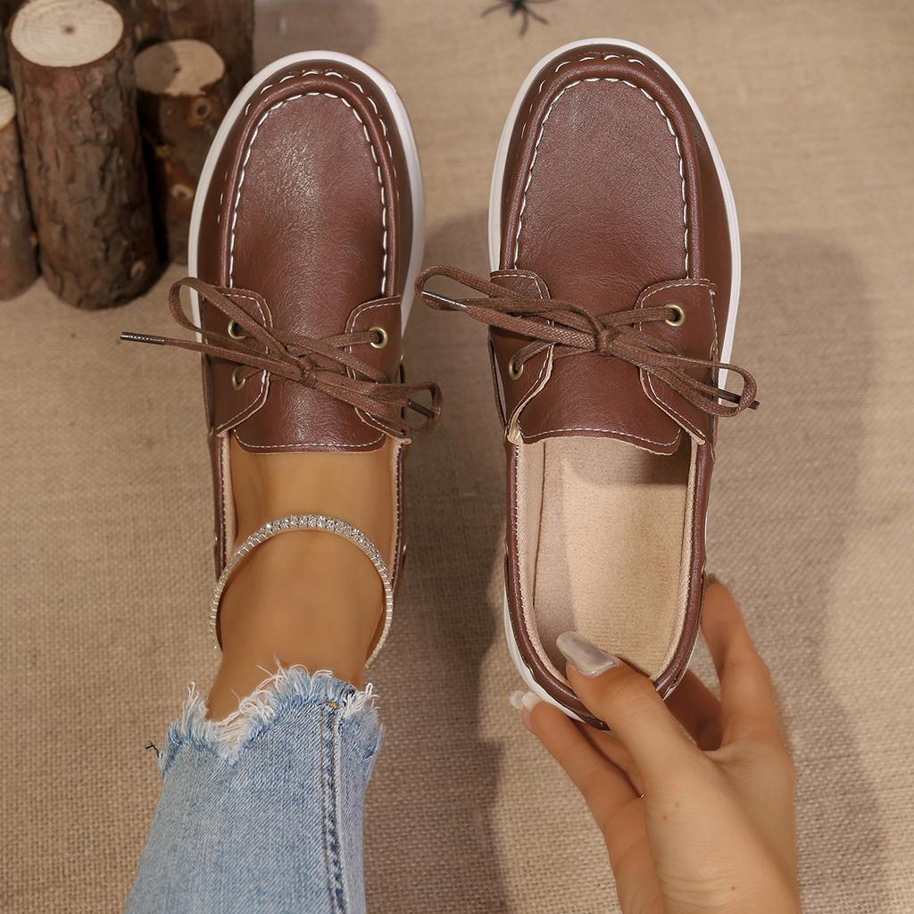 Fashion Women Sneakers Spring Autumn Luxury Brand Casual Shoes Women High Quality Outdoor Designer Shoes Comfort Fashion Sneakers Women
