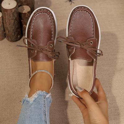 Damen Sneaker Neue Luxusmarke Freizeitschuhe Damen Hohe Qualität Outdoor Designer Schuhe Weicher Komfort Mode Sneaker Damen
