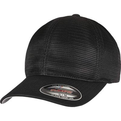 Unisex Adult 360 Omnimesh Mesh Cap