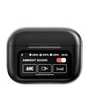 2025 A9Pro Bluetooth Earbuds with AI Translation, ANC Noise Cancelling, Color Screen, for Android & Apple
