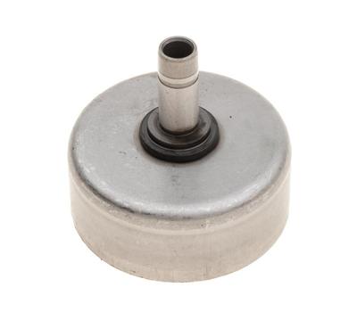 Clutch Drum Kawasaki Vs253 11014-192