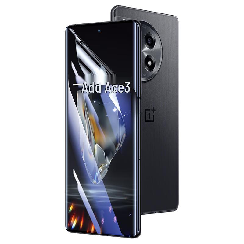 BYZ Phone Screen Protectors