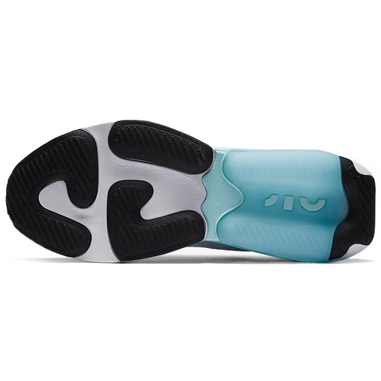 Nike Air Max Verona 'White Pink Glow' Women's DA4293-100