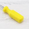 Professional Automotive Terminals Extractor Plastic & Steel Wire Terminals Remove Set Of 2 for Wiring Harness Plugs Removal