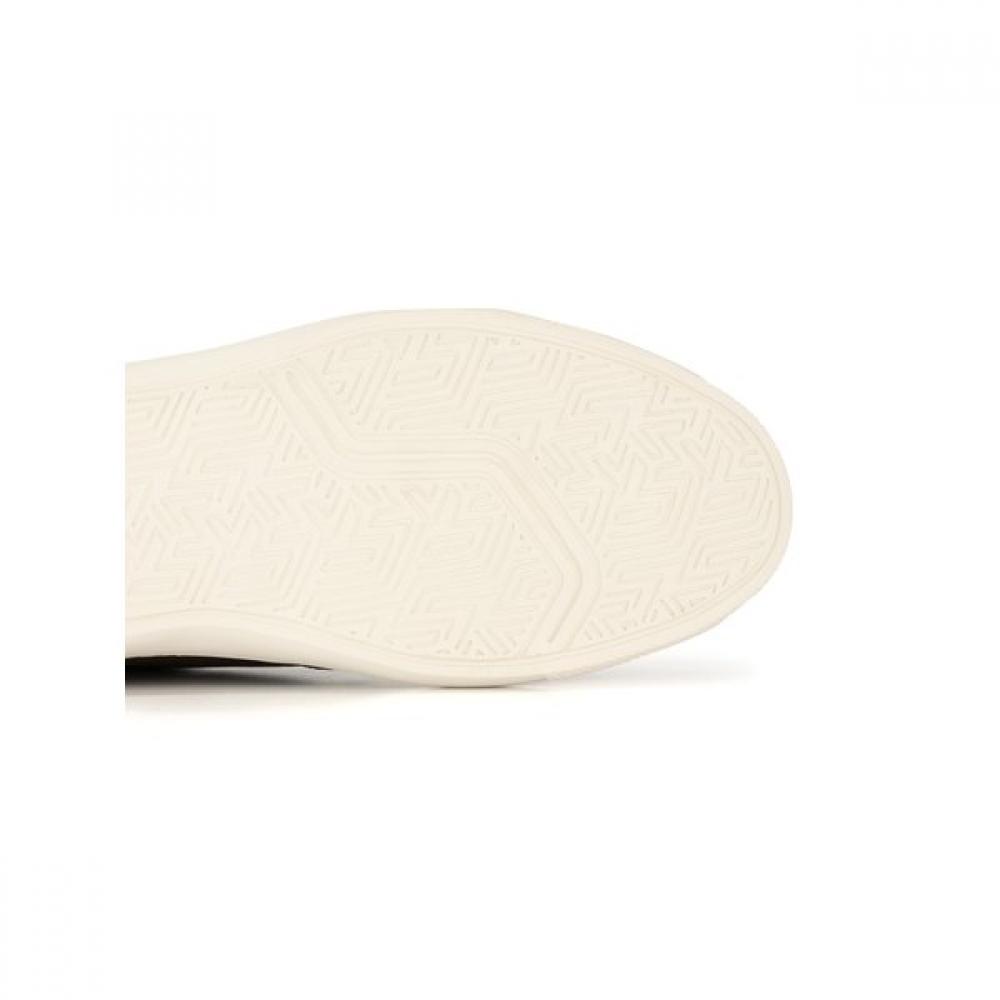 Tandy Men S SneakerS  516652  Ca 1202 