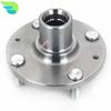 51750-07001 51750-0X000 Front Wheel Hub for HYUNDAI I10 PA 1.0 1.1 1.2 2007- KIA PICANTO BA 2004-