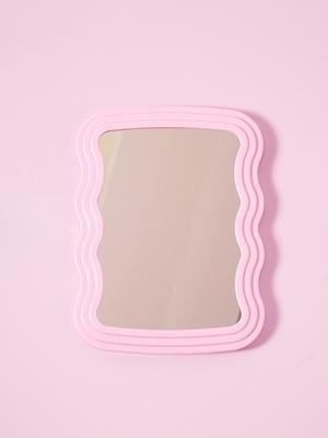 Decorazioni per la casa – Specchi