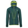 Karpos Jacket Piz Palu´ Evo