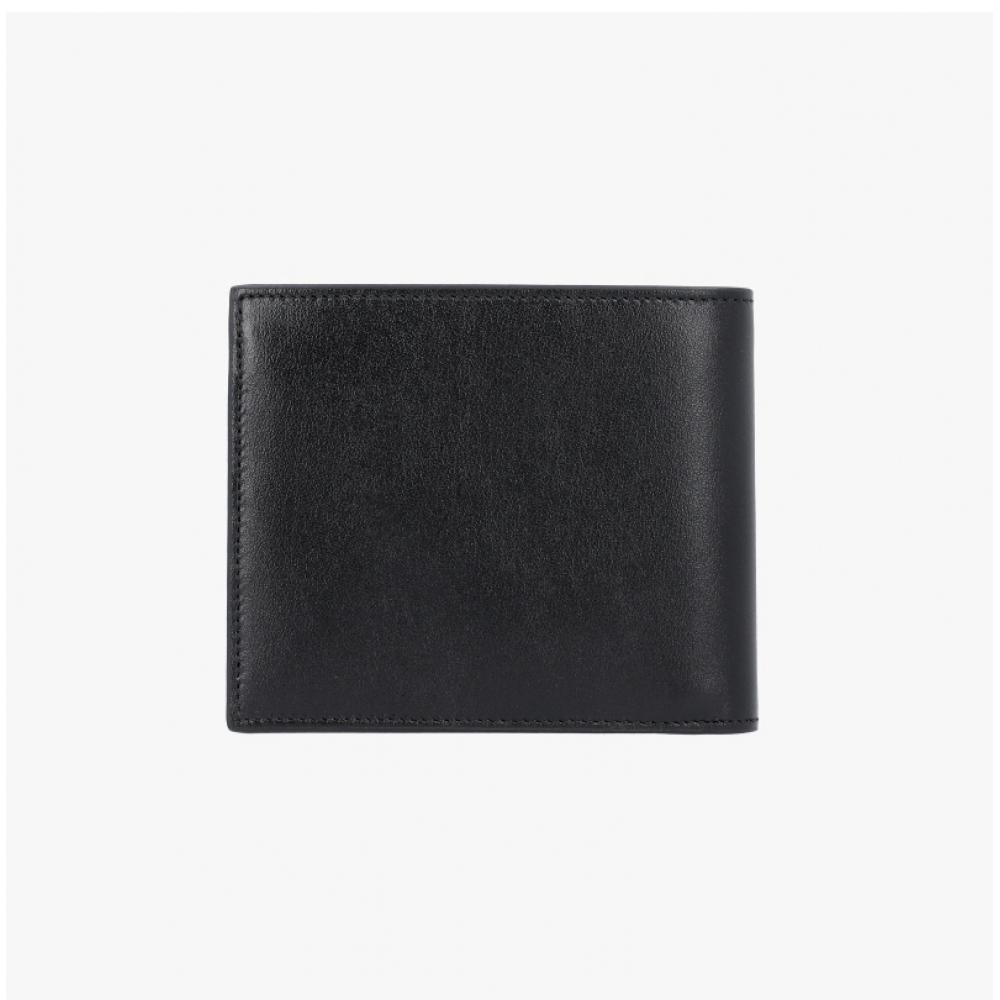 Montblanc Meisterst Ck 8cc Wallet 198310
