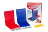 TG55503 SHIP GAME NAVAL BATTLE LOGIC SHIPS