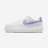 Court Vision Alta Leather [DM0113] [Shipped from Korea] 100% Authentic