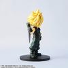 Square Enix Final Fantasy VII Remake Adorable Arts