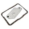 Automatikgetriebe Filter Kit F5TZ7A098 Autozubehör Ersatz für FORD AEROSTAR EXPLORER