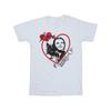 Wizard Of Oz Mens Love Heart Cotton T-Shirt
