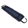 Lift Belt Oxford Cloth Wheelchair Bed Transfer Moving Accessories with Handles for Patient Elderly