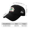 Vylet Pony  Yak Song Baseball Cap party Hat Golf Cap Bobble Hat Beach Outing Womens Hats  Unisexs