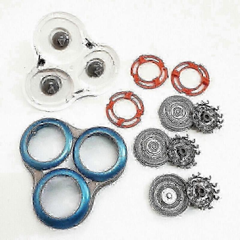 SH70 S7000 S7310 S7530 2025 Náhradní kompletní hlavice - XN