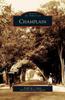 Knyga Champlain