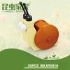 10ni1 Insect Animals Figures Mini Scorpion Butterfly Dragonfly Building Blocks Toy 3D Constructor Bricks For Kids Boys Gift Toy