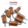 Gasoline Filter Element for Motorcycle, Scooter, ATV, Off-road Vehicle, Beach Buggy