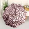 Accessoires – Regenschirme