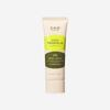 CKD Green Propolis All-Cover Sun 40ml