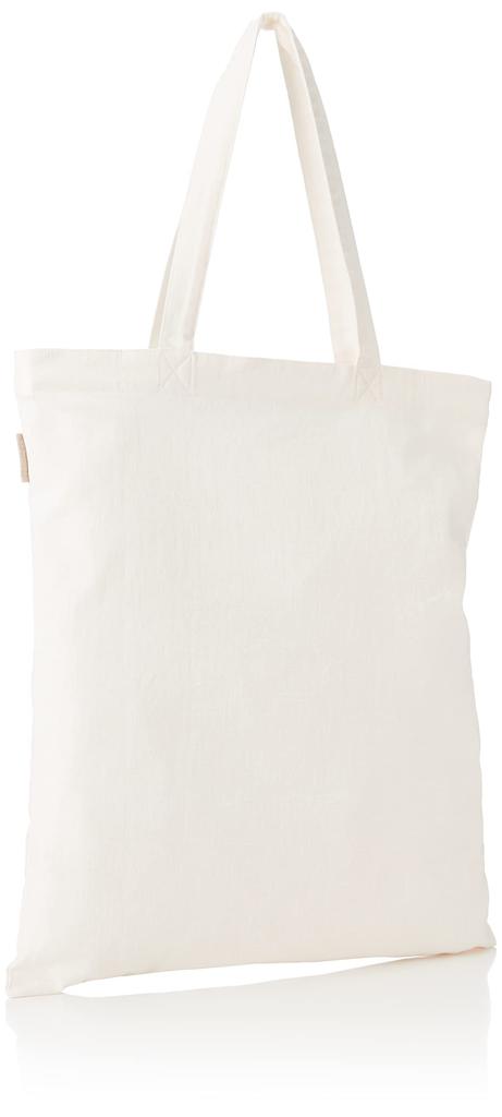 [ARROWS & Company Ltd.] unii Panelmuster Mittlere Tragetasche U21A4110 B (Launische Katze) 6N752