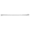 TONE Extra Long Combination Wrench (Straight) M05-1417, 14 X 17 Mm (Jaw Opening)