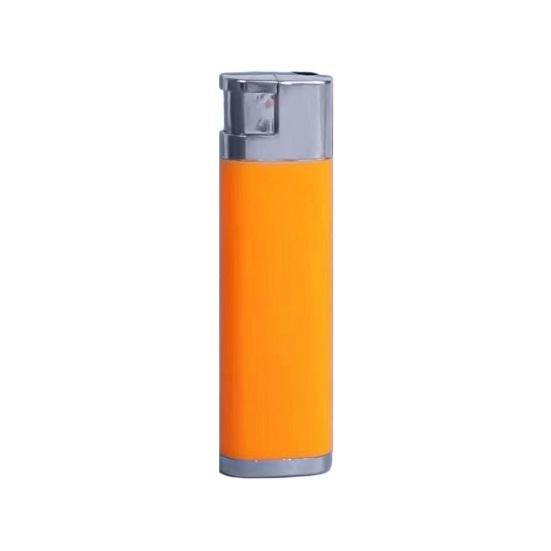 1/4Pcs Electric Shock Igniter Prank Toy Safe Electric Shock Spoof Gadget for Fun Pranks Surprise Friends Not Flame-Risk Electric Shock Prank Tool