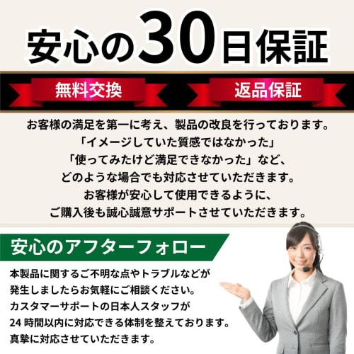 Trading Card Heaven [Holds 140 Cards] Trading Card Deck Case, Leather Card Case Holder, Storage, Horizontal Deck Case (Type B), White