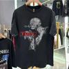 Retro TOOL Unisex T-Shirt S-5XL