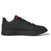 Adidas 424 X Adidas Sc Premiere 'Black' Sneakers EG3729