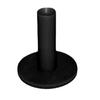Golfe – Material para treino de golfe