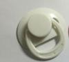 Reborn Doll Magnetic Pacifier - Realistic Baby Doll Accessory