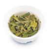 Chinese Lu An Gua Pian Green Tea Loose Leaf 100g