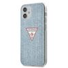 Cover per smartphone – Cover antiurto per smartphone