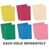Avery Manilla Folder A4 100pk
