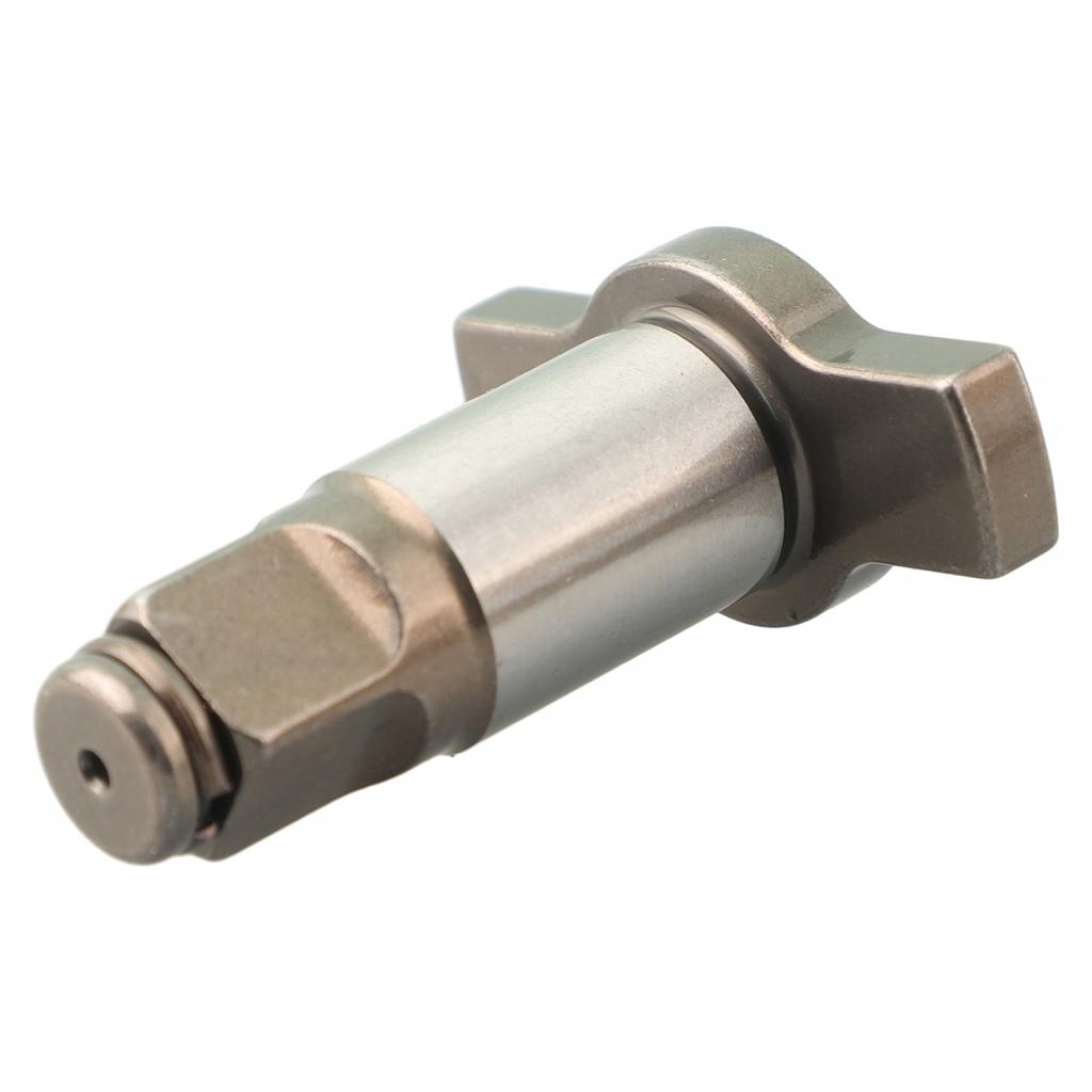 Conjunto de conversión de yunque de llave de impacto N866410 de 1/2" compatible con la serie tipo 4