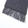 Hengyuanxiang Wool Scarf