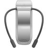 Sony REON POCKET PRO RNPK-P1 Wearable Neck Cooler Personal Air Conditioner White