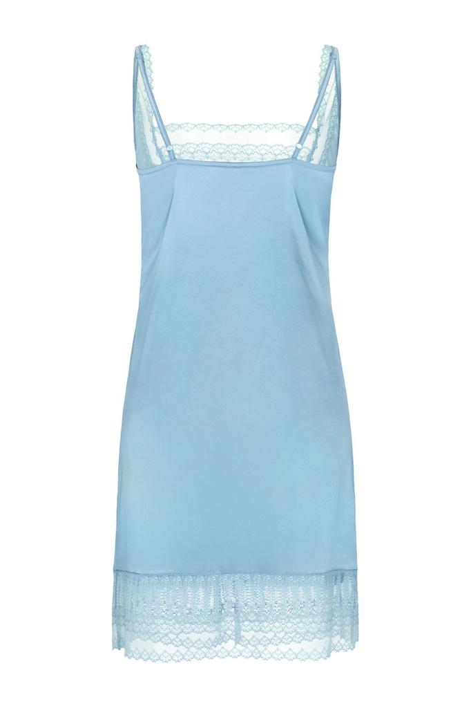 Hemd Anabel Arto (90680)