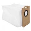 Dust Bag Replacement Set Along with Mop Cloths for MONSGA MS1 MAX Vacuums