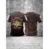 T-Shirt Herren T-Shirt