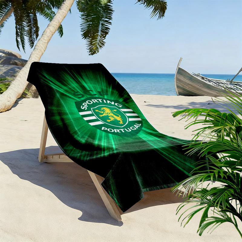 CP: Passion Pride beach towel soft Beach towel for vacation photos seaside Outdoor pool towel swim Outdoor picnic beach mat Fashion printing