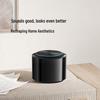 Xiaomi Sound Hi-Fi Smart Speaker