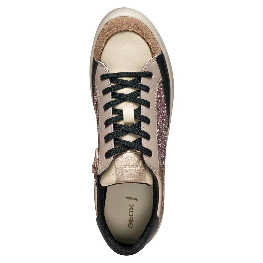 Geox Кросовки Blomiee