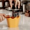 Küche, Esszimmer & Bar – Kaffeemaschinen-Zubehör
